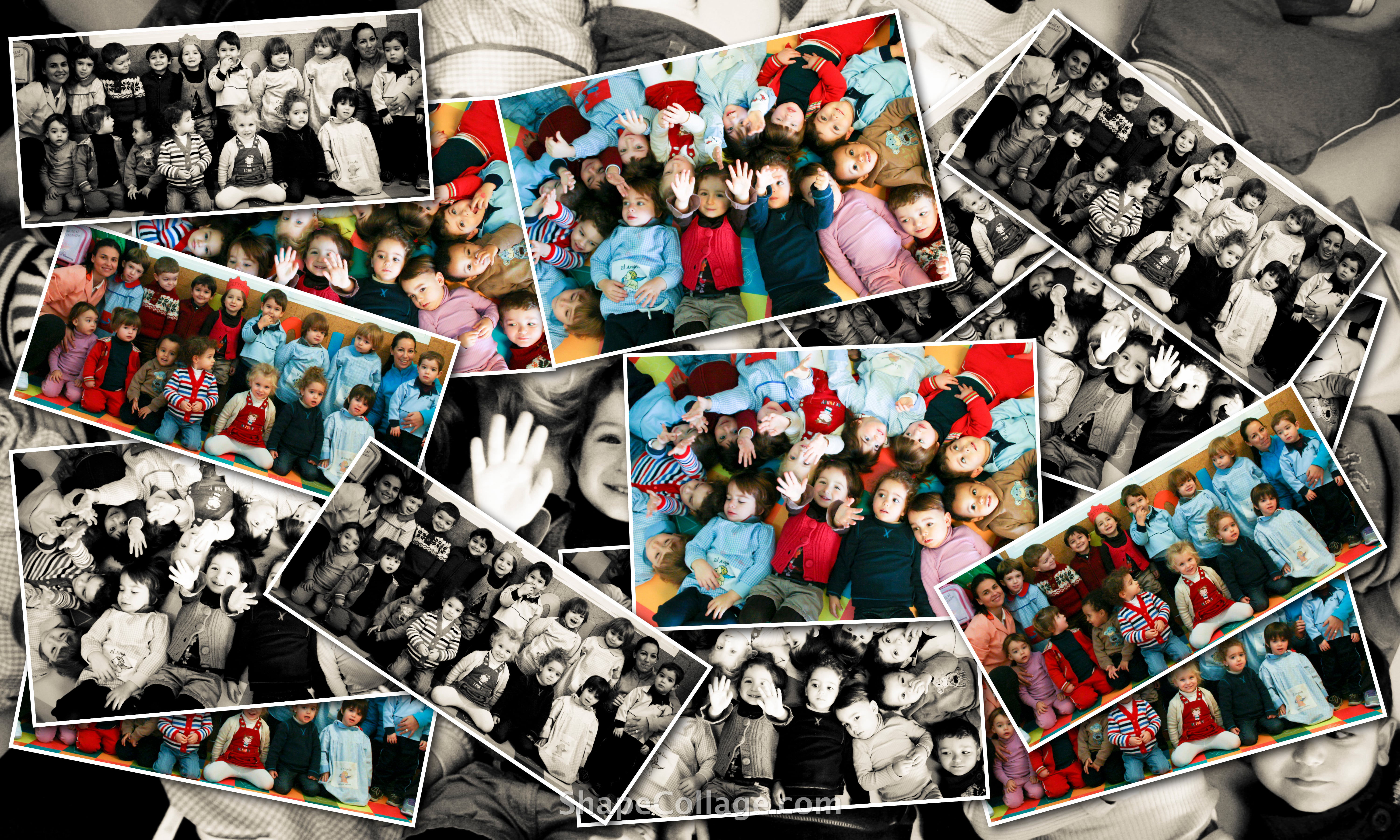 fotografia-fin de curso-academia-baile-sevilla-orla-calendario