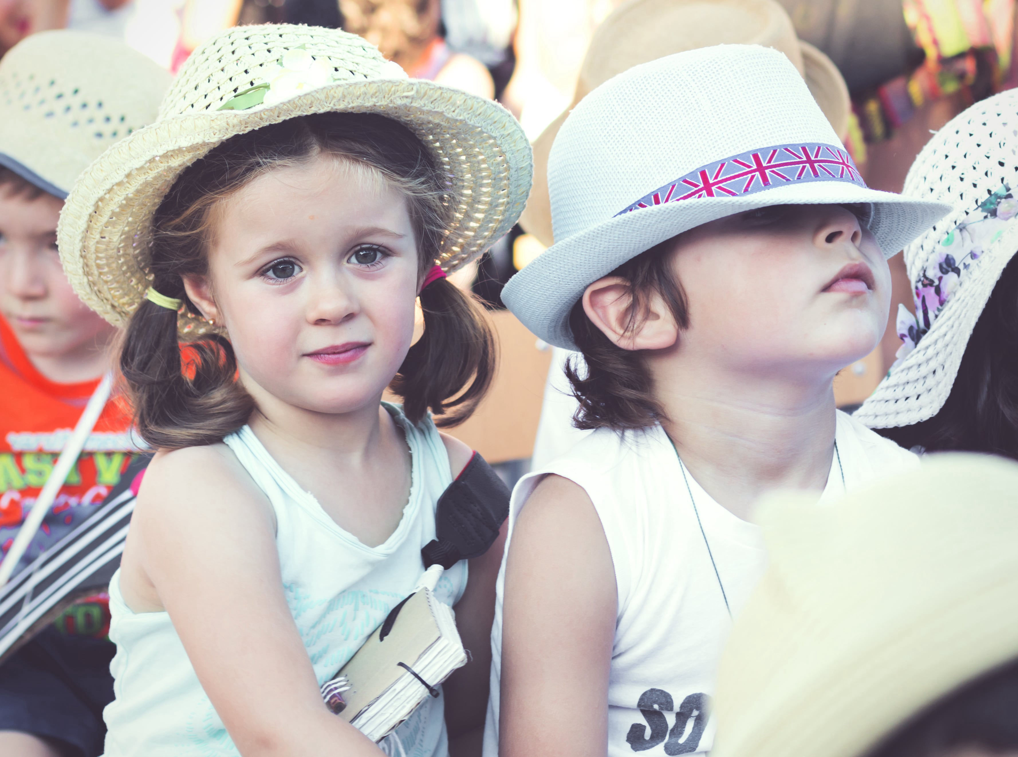 fotografia-fin de curso-academia-baile-sevilla-orla-calendario