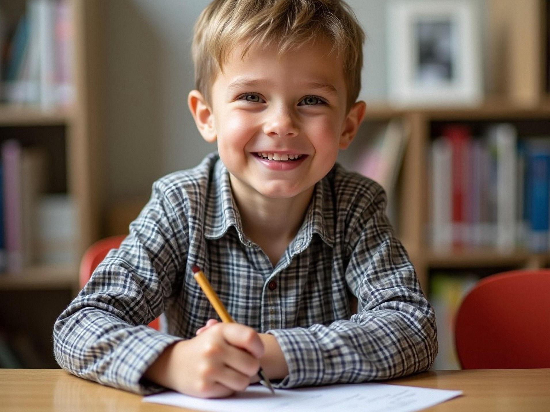 fotografia-fin de curso-academia-baile-sevilla-orla-calendario