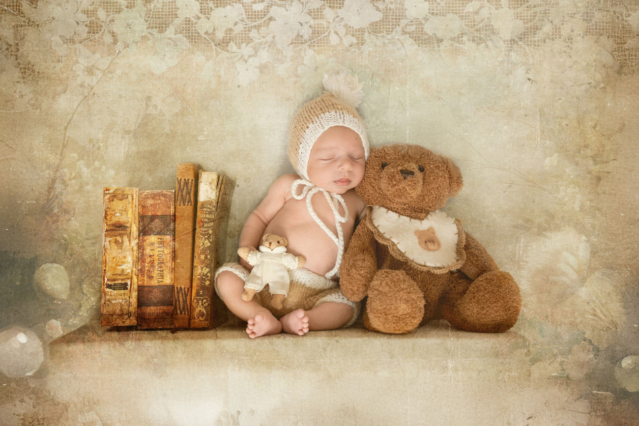 fotografia-fine art -sevilla-fotoevento-anacuesta