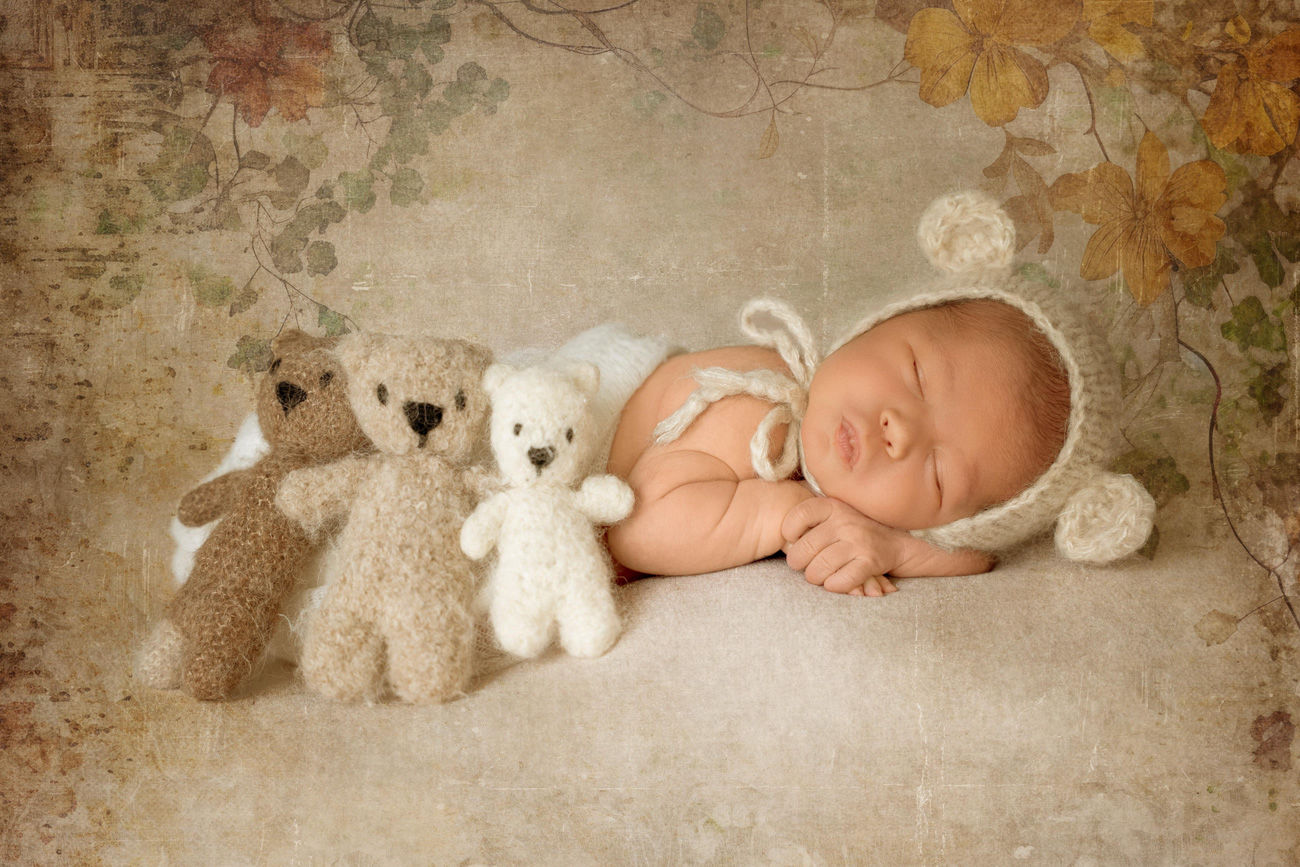 fotografia-fine art -sevilla-fotoevento-anacuesta