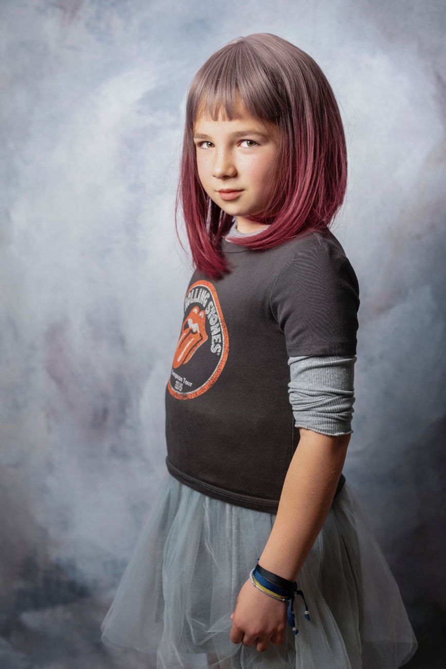 fotografia-fine art -sevilla-fotoevento-anacuesta