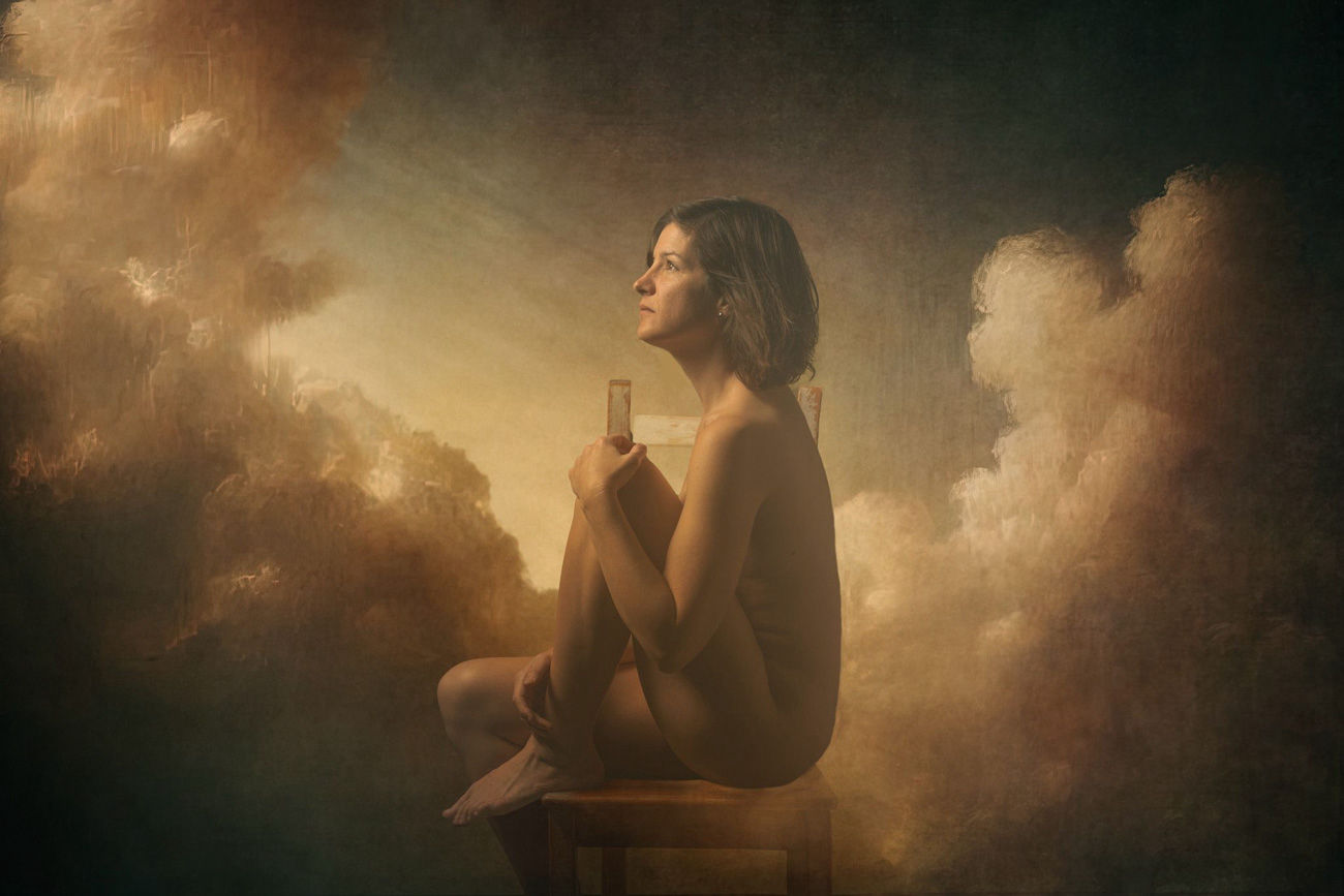 fotografia-fine art -sevilla-fotoevento-anacuesta