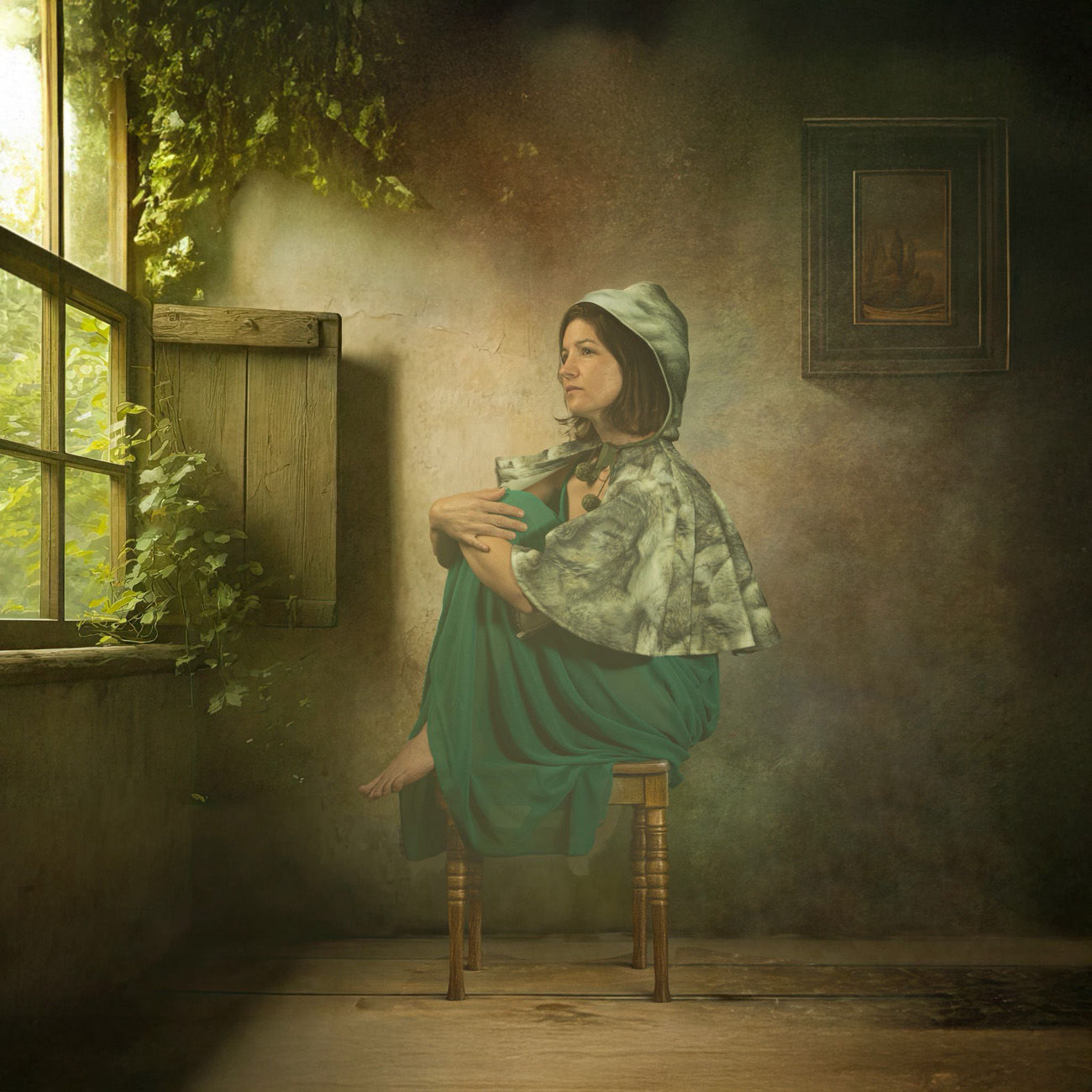 fotografia-fine art -sevilla-fotoevento-anacuesta