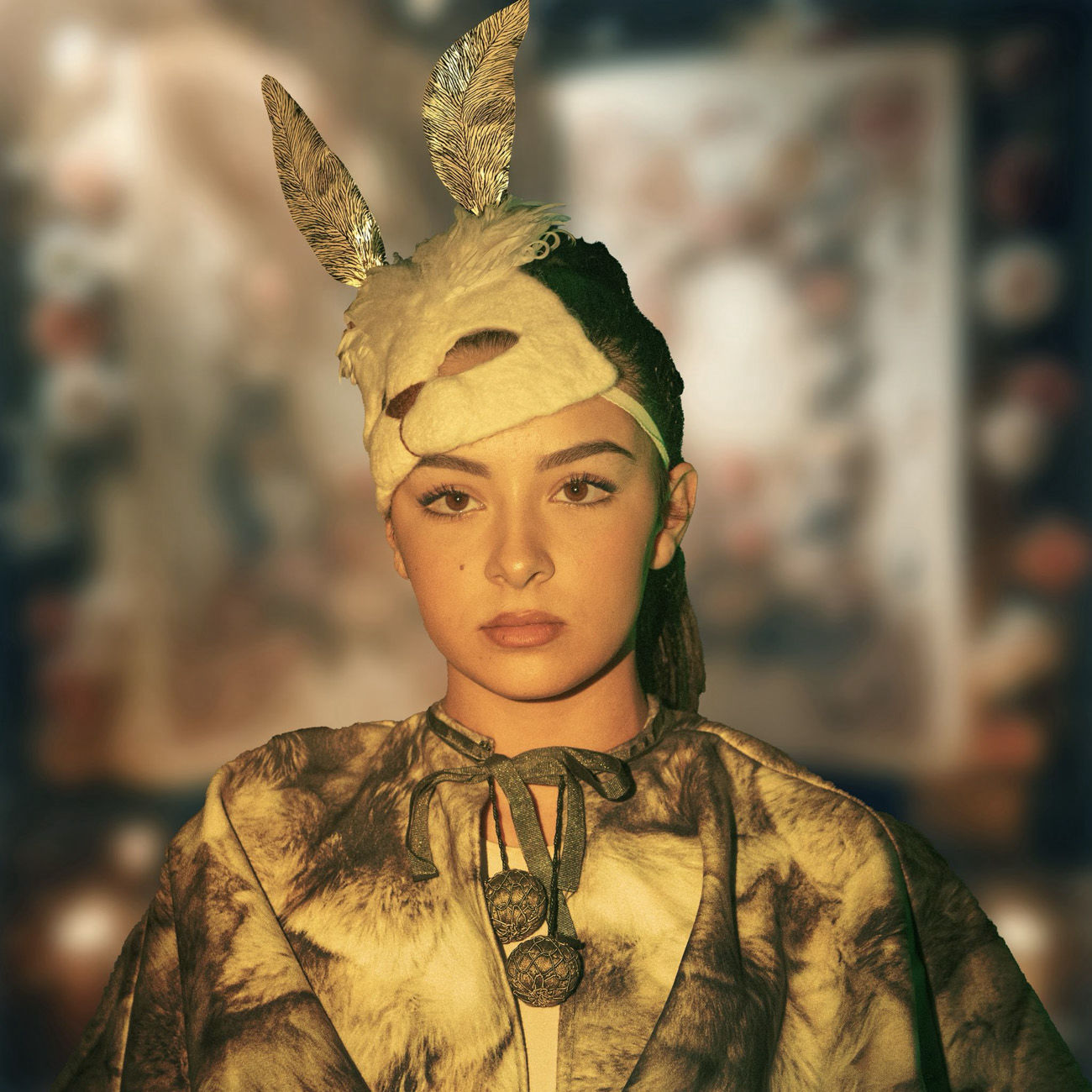 fotografia-fine art -sevilla-fotoevento-anacuesta