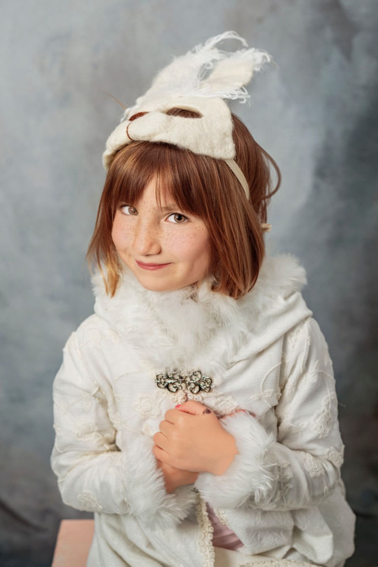 fotografia-fine art -sevilla-fotoevento-anacuesta