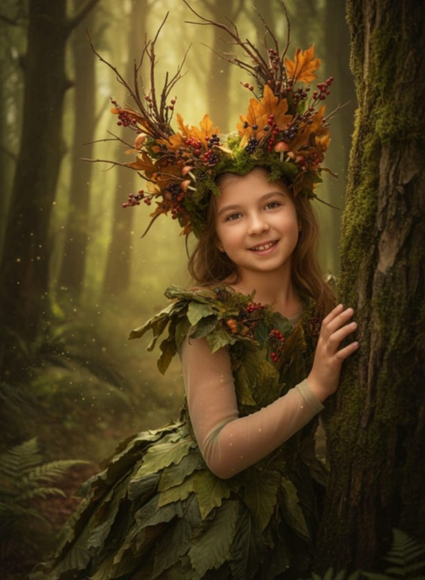 fine art foto ana cuesta