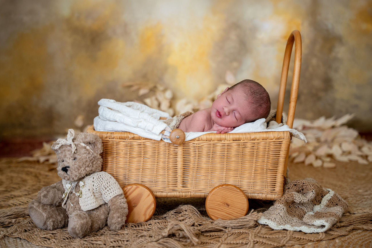 fotografia new born recien nacido sevilla ana cuesta