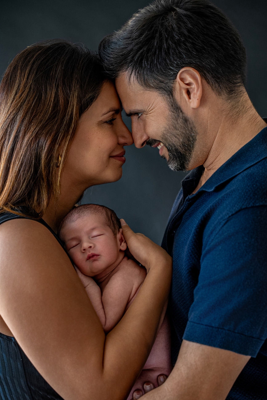 fotografia new born recien nacido sevilla ana cuesta