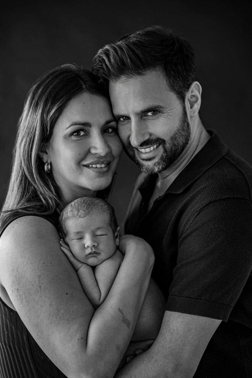 fotografia-life style-sevilla-fotoevento-anacuesta