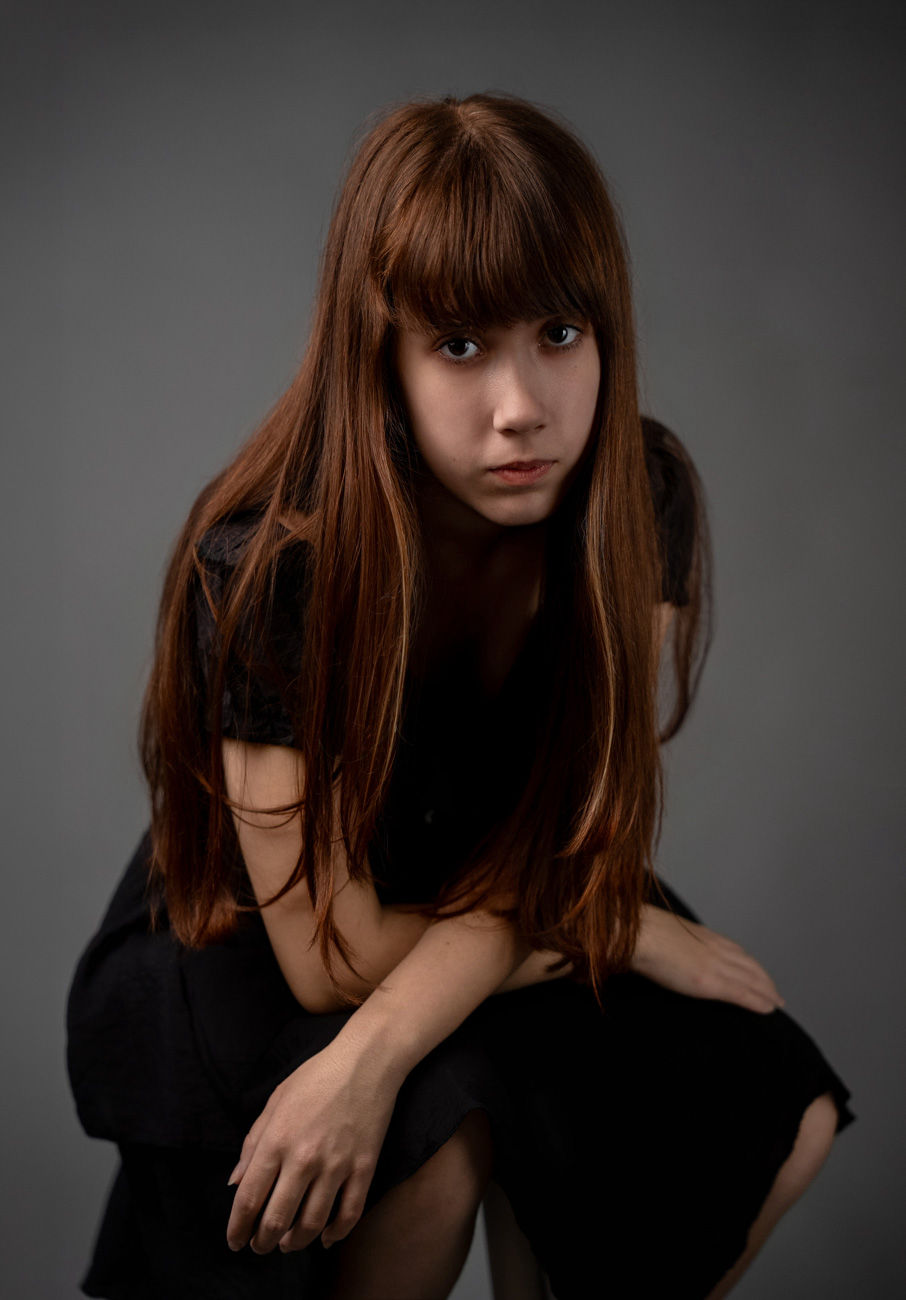 fotografia-book-sevilla-actor-actriz-fotoeventos-ana cuesta