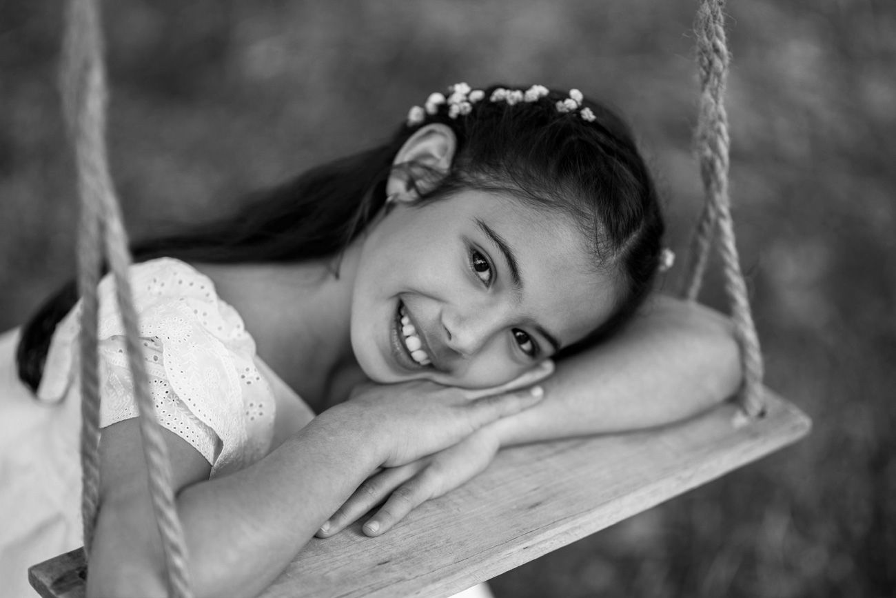 fotografia-sevilla-comunion-fotoevento-ana cuesta