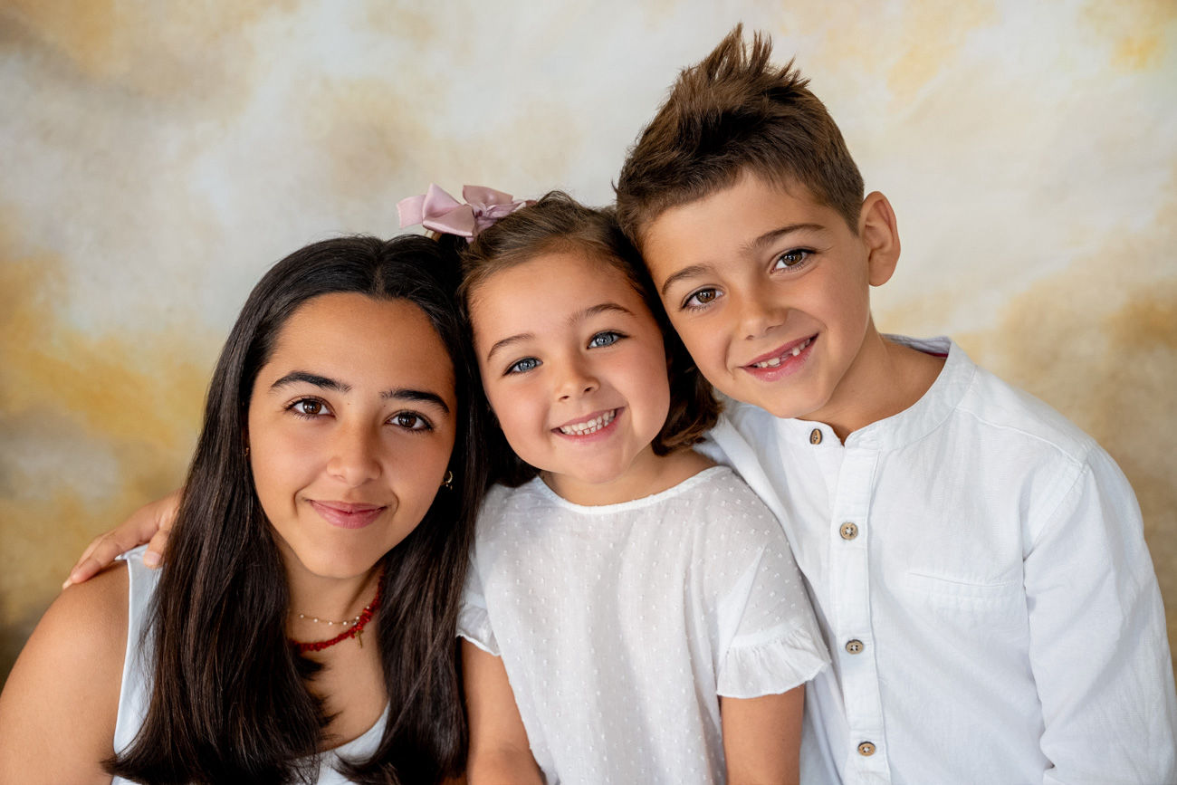 fotografia-familia-sevilla-fotoevento -ana cuesta