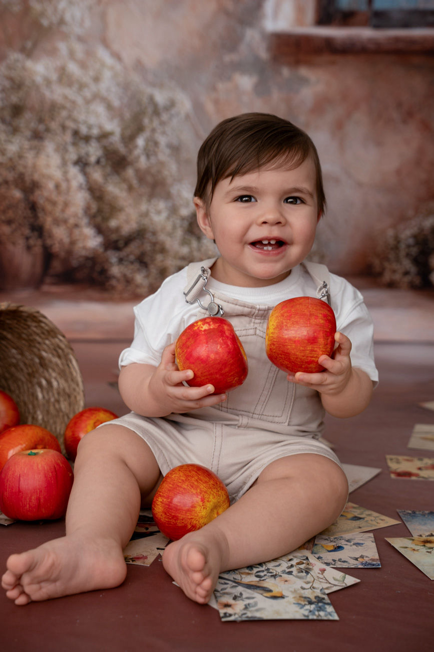 fotografia-infantil-sevilla-fotoevento-ana cuesta