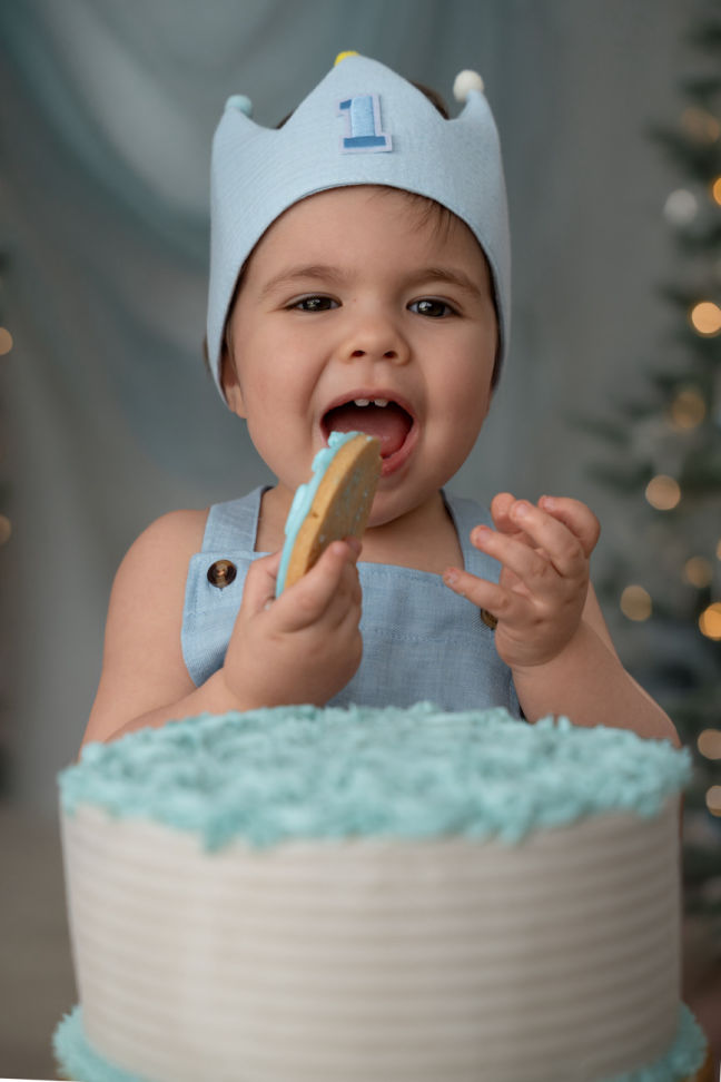Fotografia-cumpleaños-sevilla