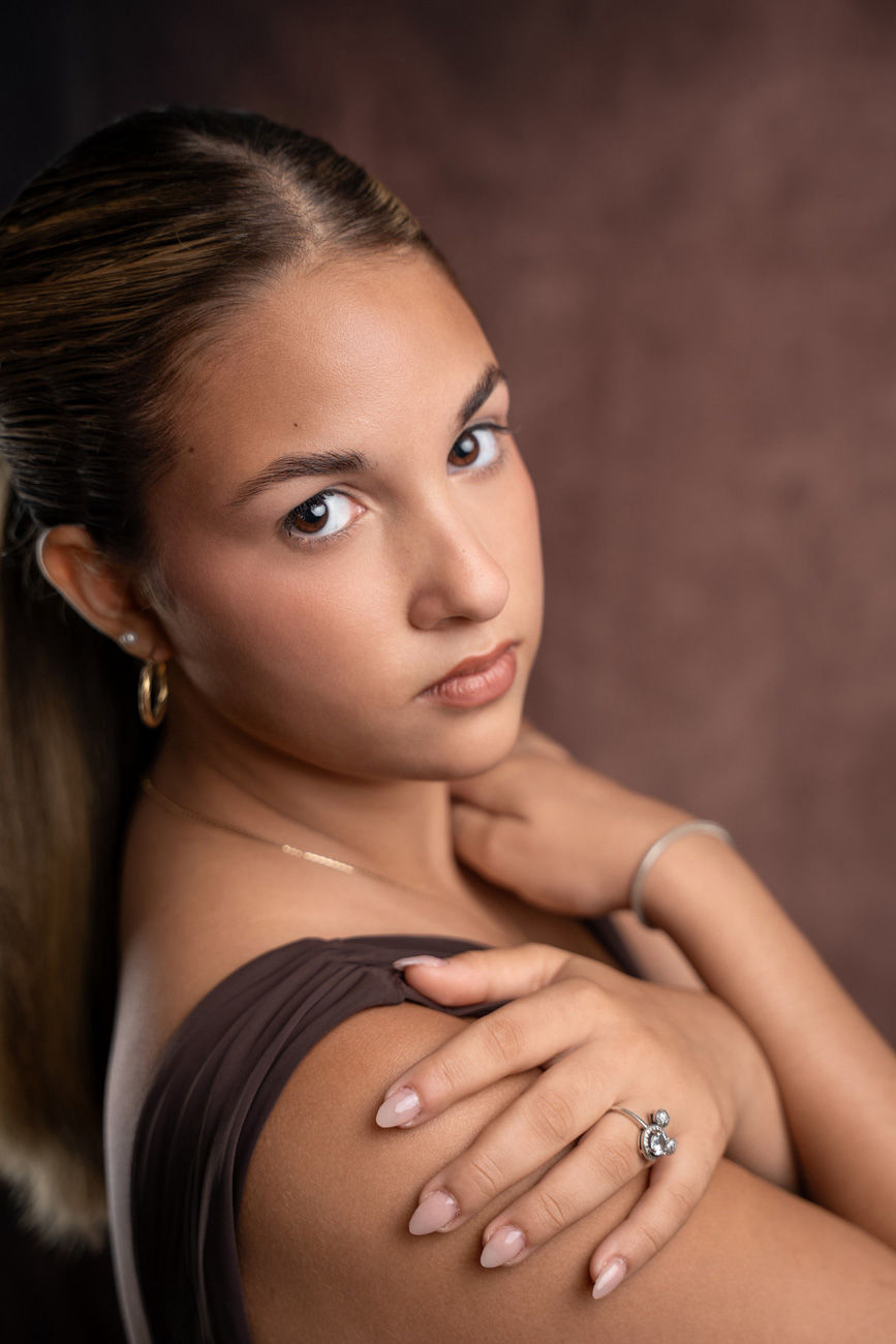 fotografia-book-sevilla-actor-actriz-fotoeventos-ana cuesta