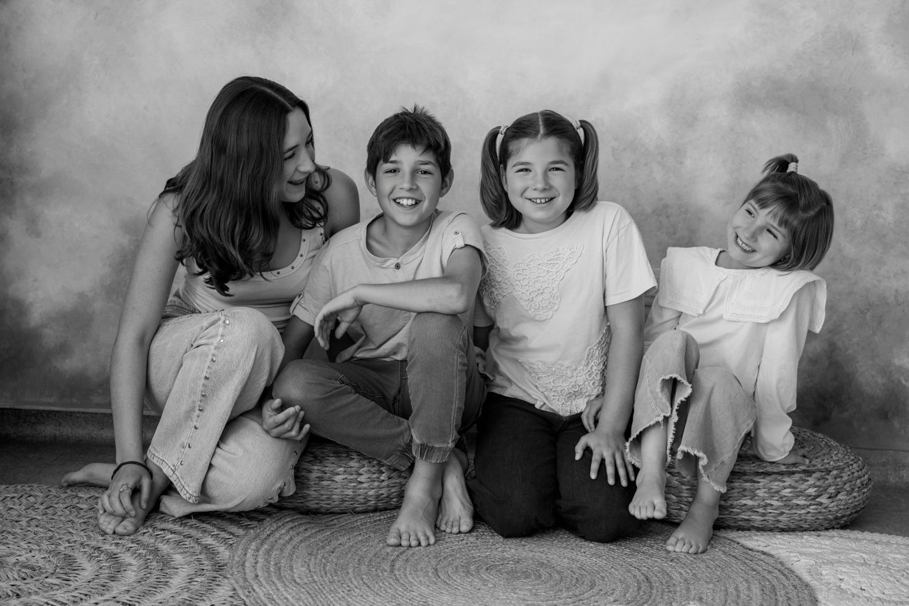 fotografia-familia-sevilla-fotoevento -ana cuesta