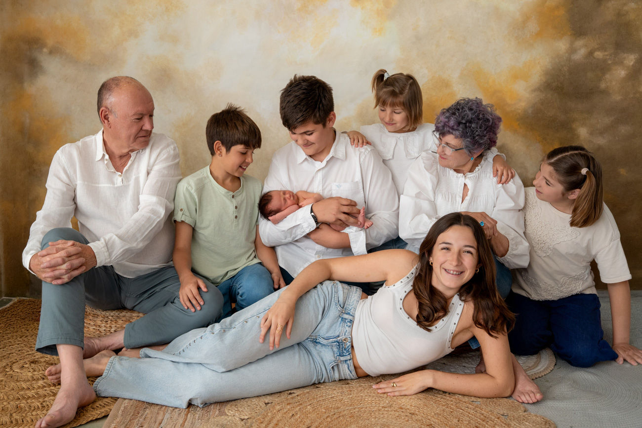 fotografia-bigborn-sevilla-bebe-ana cuesta