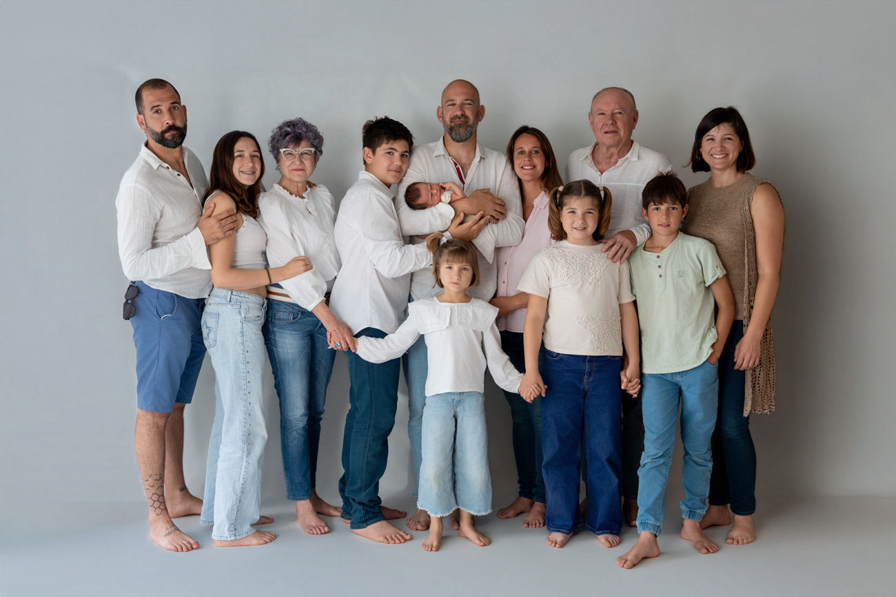 fotografia-familia-sevilla-fotoevento -ana cuesta