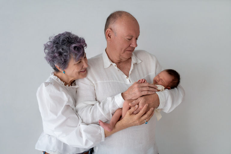 fotografia-familia-sevilla-fotoevento -ana cuesta