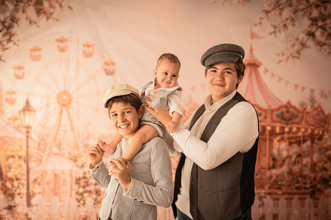 fotografia-navidad-sevilla-fotoevento-ana cuesta