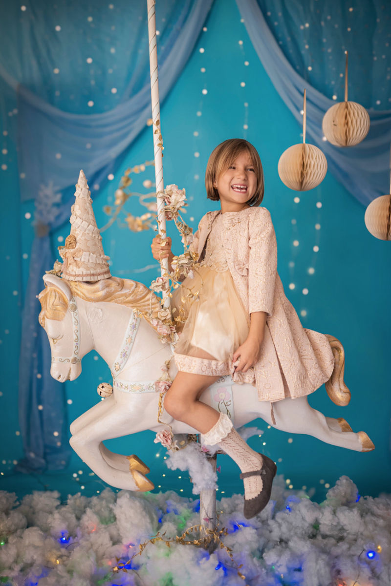fotografia-navidad-sevilla-fotoevento-ana cuesta
