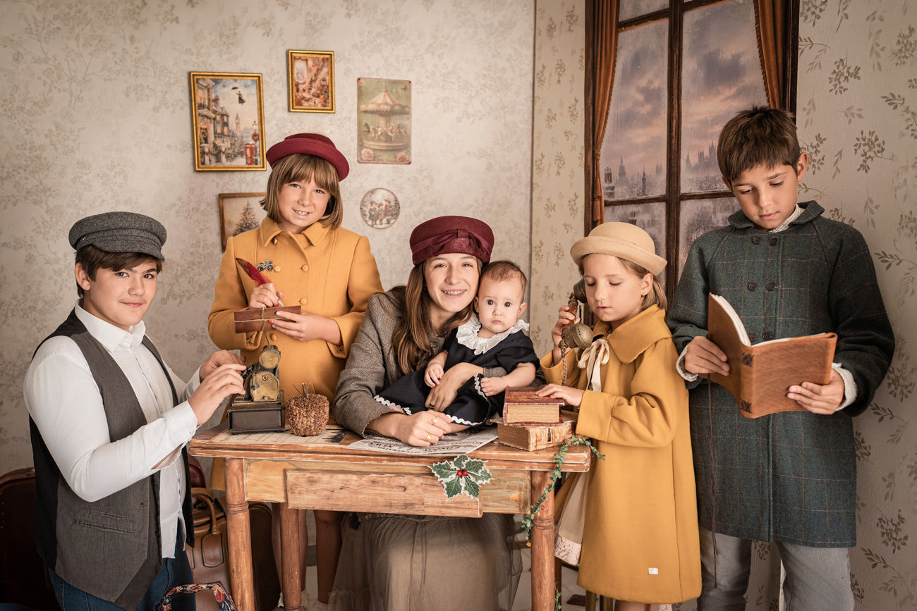 fotografia-navidad-sevilla-fotoevento-ana cuesta
