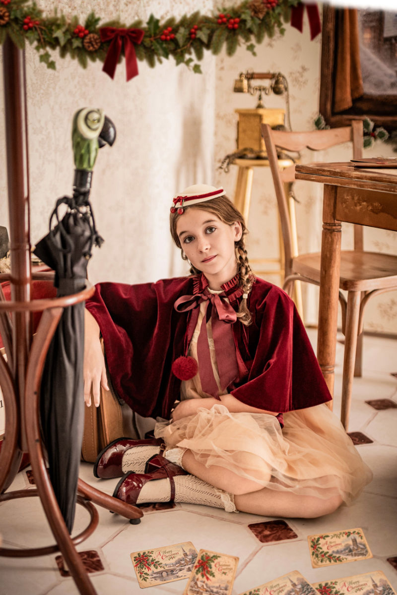 fotografia-navidad-sevilla-fotoevento-ana cuesta