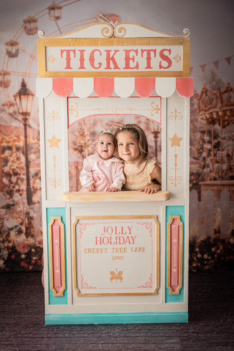 Fotografia-navidad-sevilla