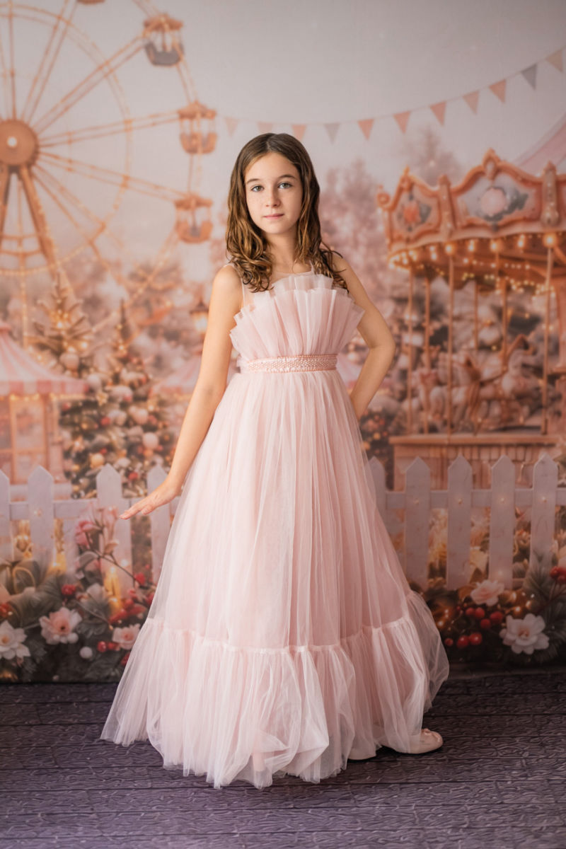 fotografia-navidad-sevilla-fotoevento-ana cuesta