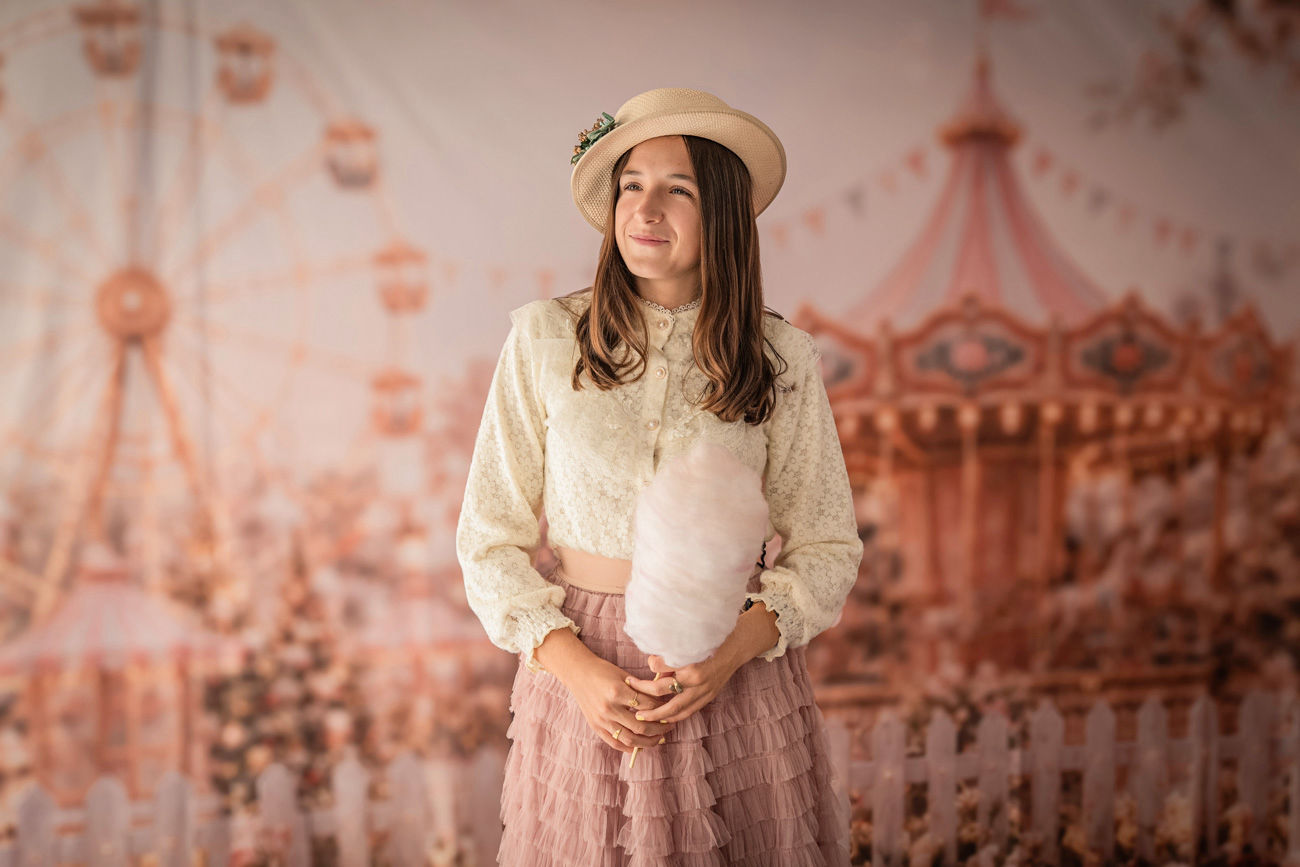 fotografia-navidad-sevilla-fotoevento-ana cuesta