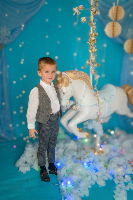 fotografia-navidad-sevilla-fotoevento-ana cuesta