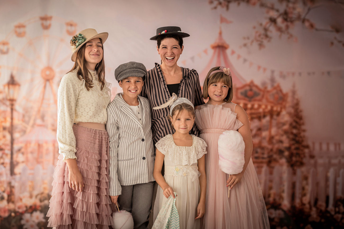 fotografia-navidad-sevilla-fotoevento-ana cuesta