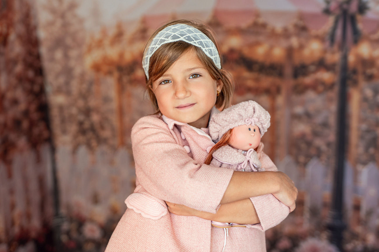 fotografia-navidad-sevilla-fotoevento-ana cuesta