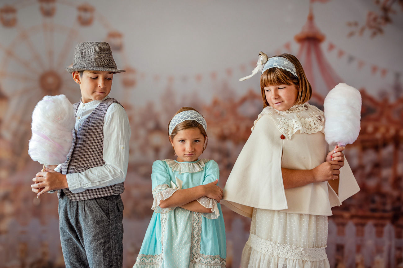 fotografia-navidad-sevilla-fotoevento-ana cuesta