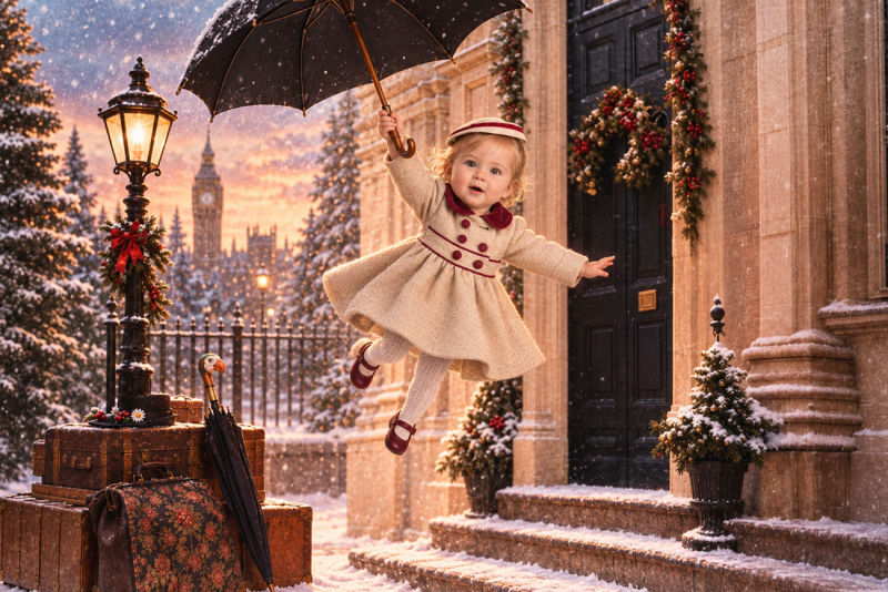 fotografia-navidad