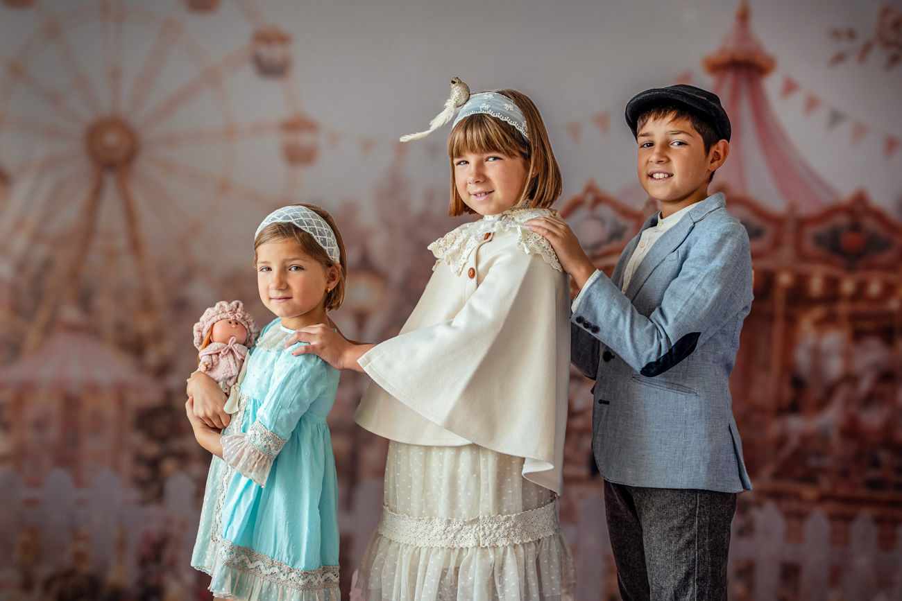 fotografia-navidad-sevilla-fotoevento-ana cuesta