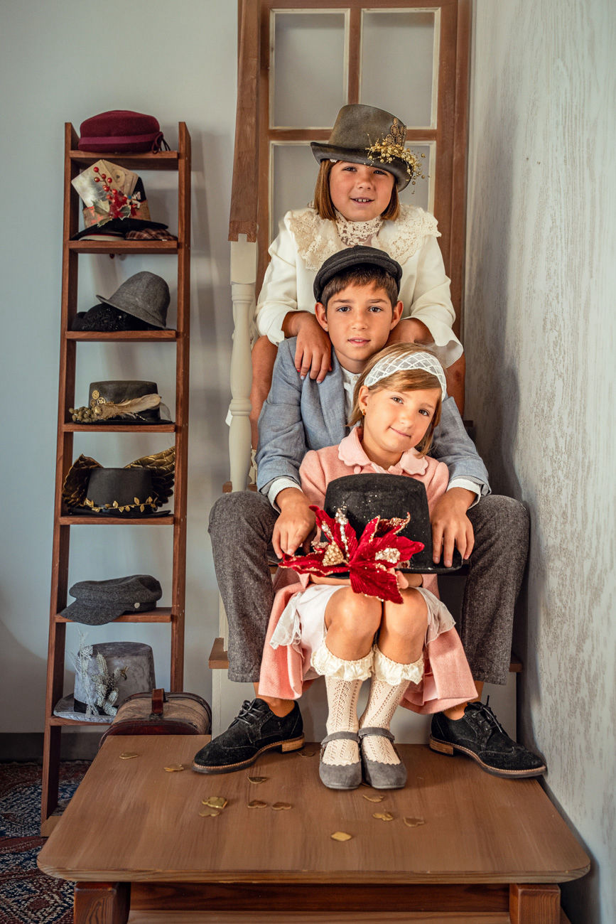 fotografia-navidad-sevilla-fotoevento-ana cuesta