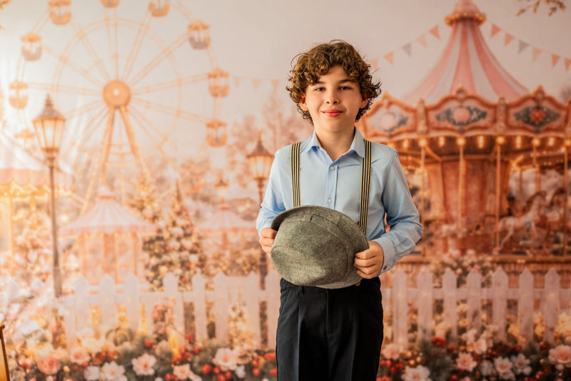 fotografia-navidad-sevilla-fotoevento-ana cuesta