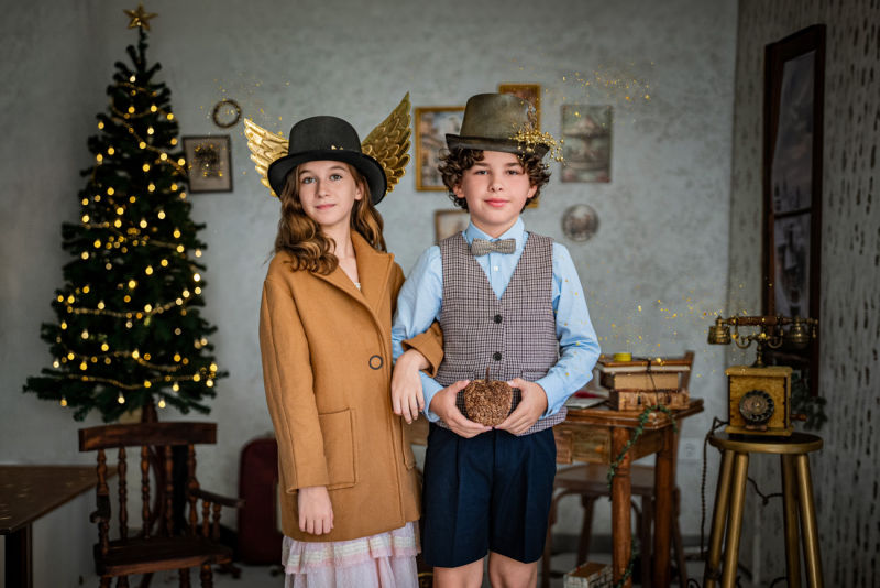 fotografia-navidad-sevilla-fotoevento-ana cuesta