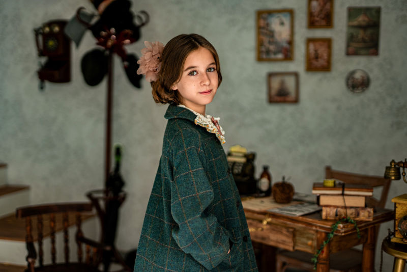 fotografia-navidad-sevilla-fotoevento-ana cuesta