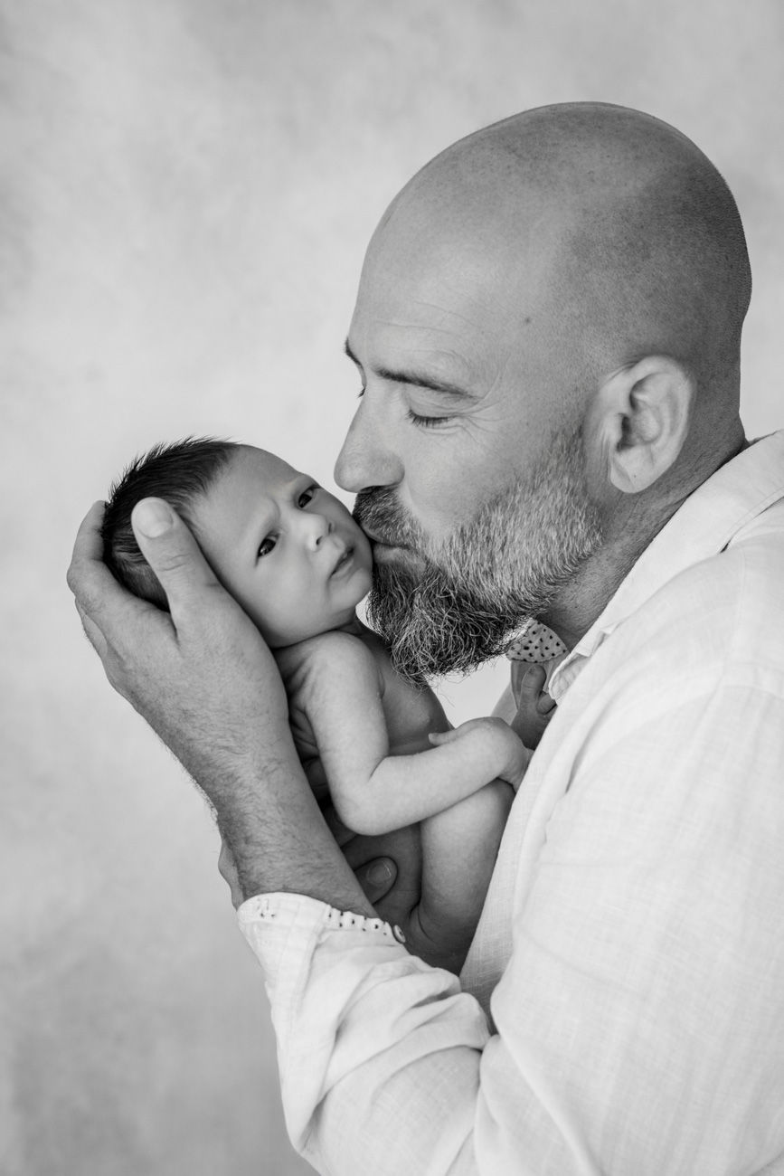 fotografia-life style-sevilla-fotoevento-anacuesta