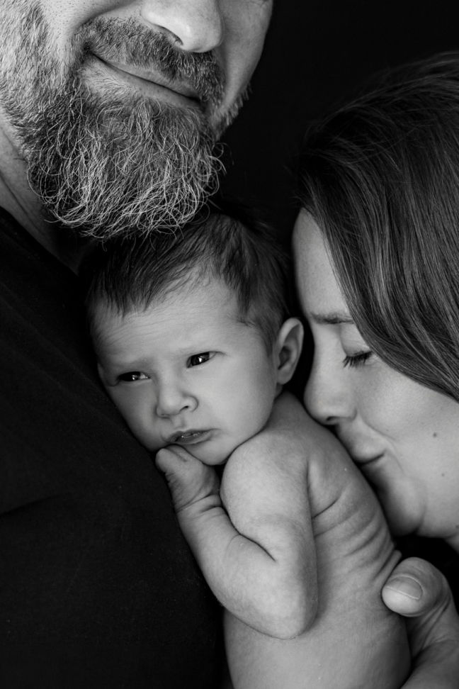 Fotografia-new born-sevilla