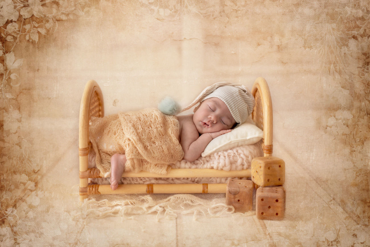 fotografia-fine art -sevilla-fotoevento-anacuesta