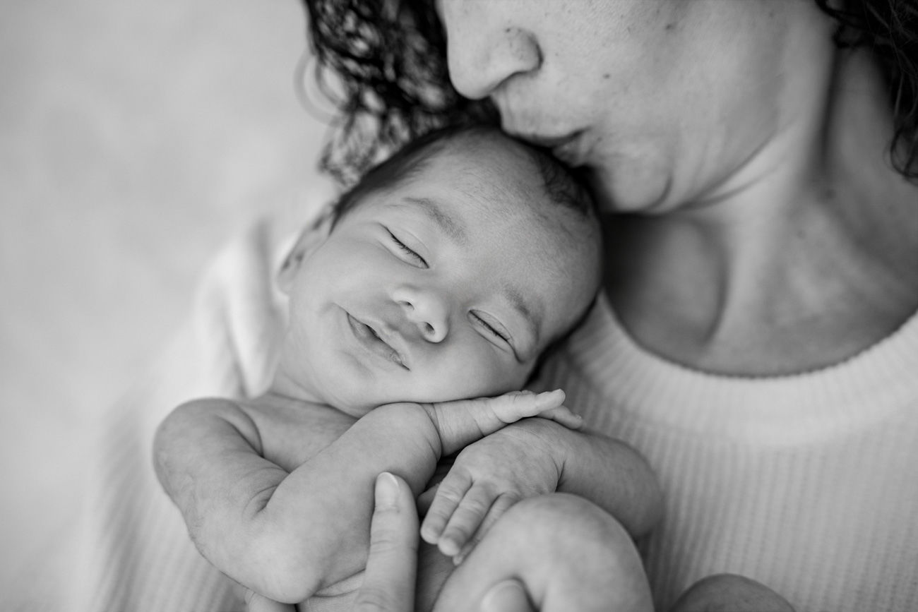 fotografia new born recien nacido sevilla ana cuesta