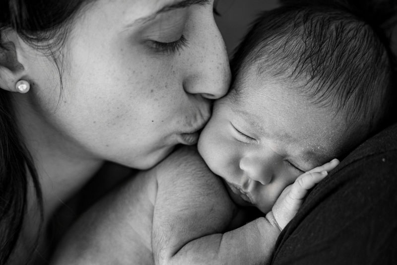 fotografia new born recien nacido sevilla ana cuesta