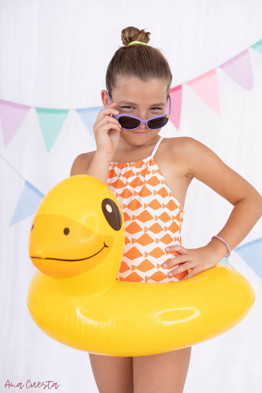 fotografia-infantil-sevilla-fotoevento-ana cuesta