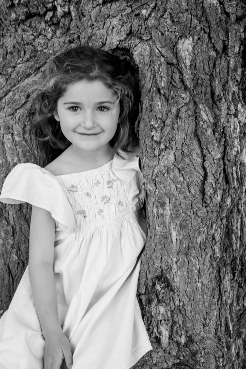 fotografia-infantil-sevilla-fotoevento-infantil