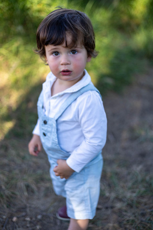 Fotografia-INFANTIL-sevilla