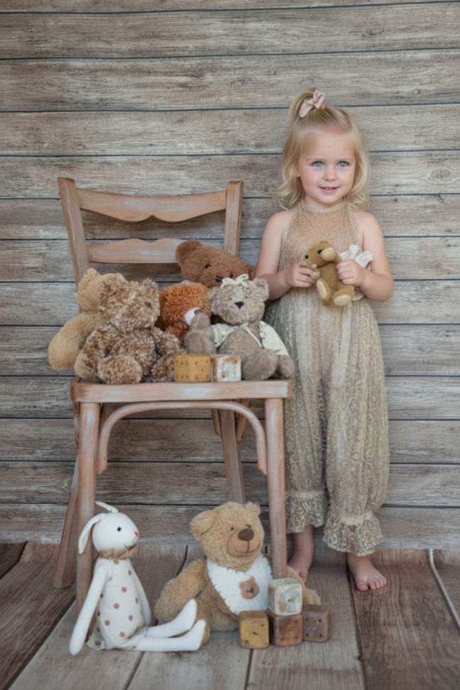 Fotografia-INFANTIL-sevilla